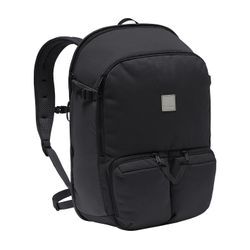 Persen Verlag Vaude Coreway Backpack 23 - black