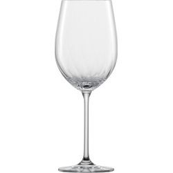 SCHOTT ZWIESEL Bordeauxglas PRIZMA