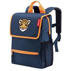 Reisenthel Kids Rucksack