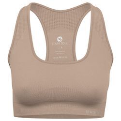 Stark Soul® Sport BH - Medium Support