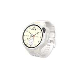 My First Fone R2 Kids Smartwatch Nougat White EU