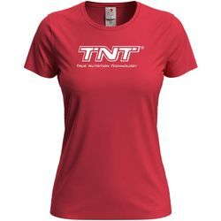 TNT Damen T-Shirt