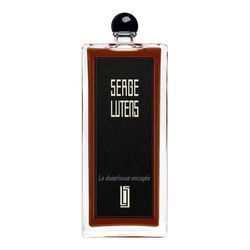 Serge Lutens - La Dompteuse Encagée - Eau De Parfum - collection Noire Dompteuse Encagee 100ml