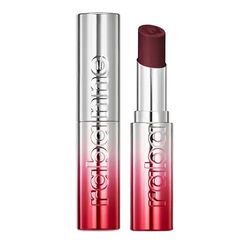 Rabanne Makeup - Famous Lipcolor - Matter Feuchtigkeitsspendender Lippenstift - rouge Rbn Lipcolor Mat Silencio 696