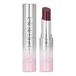 Rabanne Makeup - Rouge Rabanne Lovebalm - Feuchtigkeitsspendender Getönter Lippenbalsam - rouge Rbn Lovebalm Bloody Kiss 068