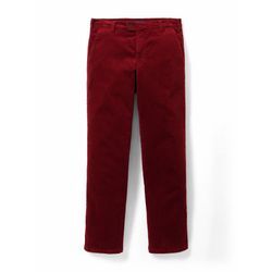 Thermo-Cord Chino