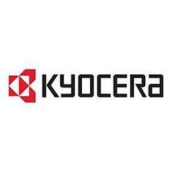 Kyocera MK 5200 - Wartungskit - fÃ¼r TASKalfa 356ci, 406ci