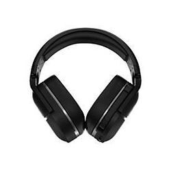 Turtle Beach Stealth 700 Gen 2 MAX - Headset - ohrumschlieÃend - Bluetooth / 2,4 GHz Funkfrequenz - kabellos - Schwarz