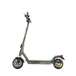 Smartgyro K2 Army Roller