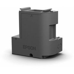 Epson - C13T04D100 Tintenwartungstank (C13T04D100)