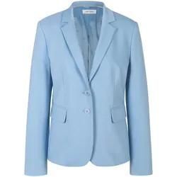 Blazer Gerry Weber blau, 44