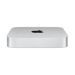 Apple Mac mini 3.5 GHz M2-Pro-Chip (10-Core CPU, 16-Core GPU) 16 GB RAM 512 GB SSD [Early 2023]