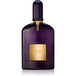 TOM FORD Velvet Orchid EDP für Damen 50 ml