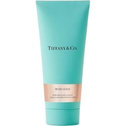 Tiffany & Co. Damendüfte Rose Gold Body Lotion 200 ml