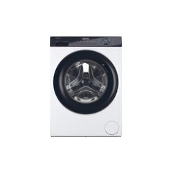 Haier Waschmaschine HW70-BP14929-S