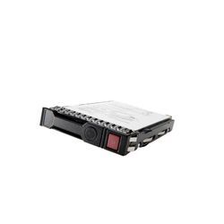 HPE MSA 2,5 Zoll SSD 960GB SAS 12G Read Intensive (R0Q46A)