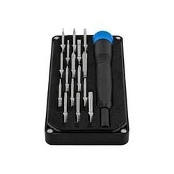 iFixit Minnow Precision Bit Bit-Set, 16-teilig