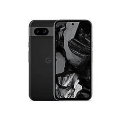 Google Pixel 8a - 5G Smartphone - Dual-SIM - RAM 8 GB / Interner Speicher 128 GB - OLED-Display - 6.1"