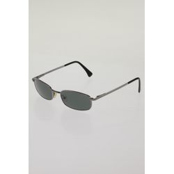 Ray-Ban Damen Sonnenbrille, silber, Gr.