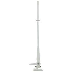 Antenne Albrecht Seefunk-Antenne AE Marine 5, UKW ca. 1,5 m 64100