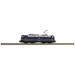 Piko H0 51944 H0 E-Lok BR 181.2 blau der DB AG