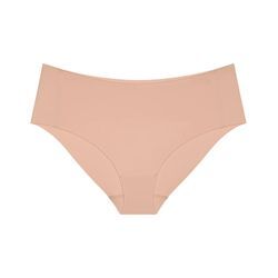 Triumph - Maxi - Beige 1 - Smart Invisible - Unterwäsche für Frauen