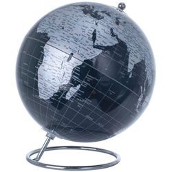 Signes Grimalt Globe World Decoration Mundo Mundo Globo Multicolor World 20x20x23CM 18857