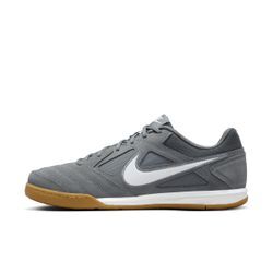 Nike Gato Schuh (Herren) - Grau