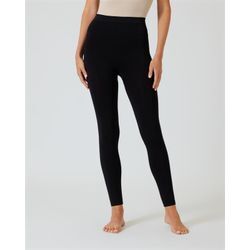 Emana Shaping Leggings