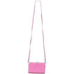 TED Baker Damen Handtasche, pink, Gr.