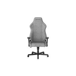 DXRacer Gaming Stuhl, Drifting L Serie - Grau - GC/LDC23FBC/G