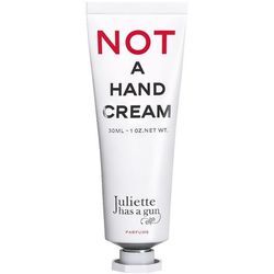 Juliette has a Gun Damendüfte Not a Perfume Hand Cream 30 ml