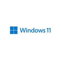 MICROSOFT Betriebssystem "Windows 11 Pro", eh13, Software