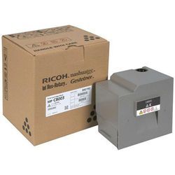 Ricoh 842192 - Schwarz - Toner