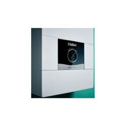 Elektro-Durchlauferhitzer Vaillant ved e 21/8 b pro 10023794