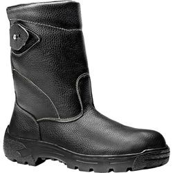 Schweißerstiefel Stan en 20349 S3 Gr. 39