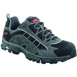 Meindl - Halbschuh Magic Men 2.0 Gr. 43 anthrazit