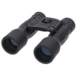 Relags Origin Outdoors Binoculars Tour View - Fernglas