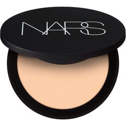 NARS SOFT MATTE POWDER mattierendes Puder Farbton CREEK 9 g