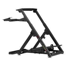 NEXT LEVEL RACING WHEEL STAND 2.0