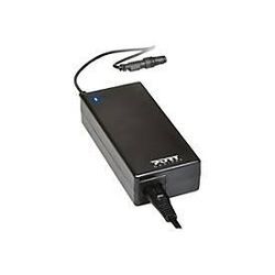 PORT Connect Universal Power Supply - Netzteil - 90 Watt