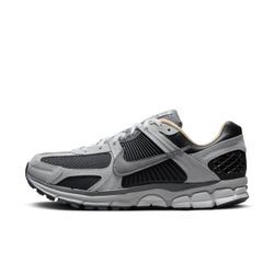 Nike Zoom Vomero 5 Schuh (Herren) - Grau