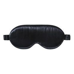 Slipsilk - Perfekte Wimpern - Schlafmaske Aus Purer Seide - sleep Mask Contour Lovely Lashes