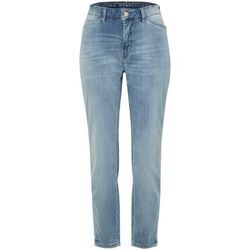 7/8-Jeans Mac denim