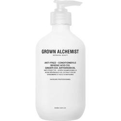 Grown Alchemist Haarpflege Conditioner Anti-Frizz Conditioner 0.5 200 ml