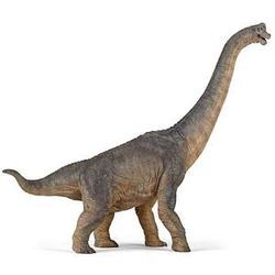 papo 55030 Dinosaurier Brachiosaurus Spielfigur