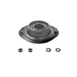 MONROE Federbeinstützlager MOUNTING KIT vorne rechts links für DAEWOO GENERAL MOTORS CHEVROLET OPEL 344509 90184756 MK037