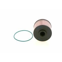 BOSCH Kraftstofffilter Ø91,5mm 91,5mm für PEUGEOT AUSTIN FIAT CITROËN TOYOTA FORD ROVER 9467637280 9813802280 9M5J9176AA F 026 402 120