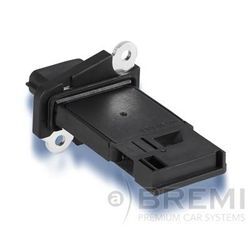 BREMI Luftmassenmesser 12V für INFINITI RENAULT NISSAN 22680-7S00A 22680-7S00B 22680-7S000 30230