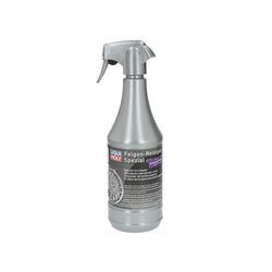 LIQUI MOLY Felgen-Reiniger Spezial (1 L) Felgenreiniger 1597